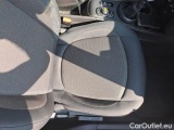  Mini  Countryman MINI  / 2016 / 5P / BERLINA COOPER S E ALL4 BUSINESS AUTOM. #14