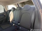  Mini  Countryman MINI  / 2016 / 5P / BERLINA COOPER S E ALL4 BUSINESS AUTOM. #15