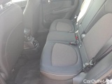  Mini  Countryman MINI  / 2016 / 5P / BERLINA COOPER S E ALL4 BUSINESS AUTOM. #16
