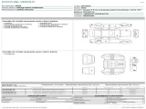  Mini  Countryman MINI  / 2016 / 5P / BERLINA COOPER S E ALL4 BUSINESS AUTOM. #21