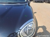  Mini  Countryman MINI  / 2016 / 5P / BERLINA COOPER S E ALL4 BUSINESS AUTOM. #22