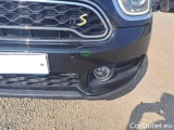  Mini  Countryman MINI  / 2016 / 5P / BERLINA COOPER S E ALL4 BUSINESS AUTOM. #24