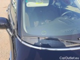  Mini  Countryman MINI  / 2016 / 5P / BERLINA COOPER S E ALL4 BUSINESS AUTOM. #32