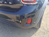  Mini  Countryman MINI  / 2016 / 5P / BERLINA COOPER S E ALL4 BUSINESS AUTOM. #50