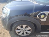  Mini  Countryman MINI  / 2016 / 5P / BERLINA COOPER S E ALL4 BUSINESS AUTOM. #68