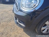  Mini  Countryman MINI  / 2016 / 5P / BERLINA COOPER S E ALL4 BUSINESS AUTOM. #70