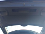  Mini  Countryman MINI  / 2016 / 5P / BERLINA COOPER S E ALL4 BUSINESS AUTOM. #80