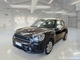  Mini  Countryman MINI  / 2020 / 5P / BERLINA COOPER S E ALL4 BUSINESS AUTOM. 