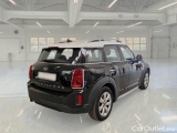  Mini  Countryman MINI  / 2020 / 5P / BERLINA COOPER S E ALL4 BUSINESS AUTOM. #2