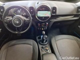 Mini  Countryman MINI  / 2020 / 5P / BERLINA COOPER S E ALL4 BUSINESS AUTOM. #3