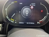  Mini  Countryman MINI  / 2020 / 5P / BERLINA COOPER S E ALL4 BUSINESS AUTOM. #4