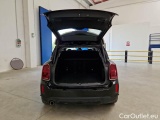  Mini  Countryman MINI  / 2020 / 5P / BERLINA COOPER S E ALL4 BUSINESS AUTOM. #5