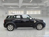  Mini  Countryman MINI  / 2020 / 5P / BERLINA COOPER S E ALL4 BUSINESS AUTOM. #7