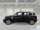  Mini  Countryman MINI  / 2020 / 5P / BERLINA COOPER S E ALL4 BUSINESS AUTOM. #8
