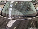  Mini  Countryman MINI  / 2020 / 5P / BERLINA COOPER S E ALL4 BUSINESS AUTOM. #10