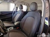  Mini  Countryman MINI  / 2020 / 5P / BERLINA COOPER S E ALL4 BUSINESS AUTOM. #11