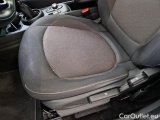  Mini  Countryman MINI  / 2020 / 5P / BERLINA COOPER S E ALL4 BUSINESS AUTOM. #12