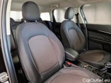  Mini  Countryman MINI  / 2020 / 5P / BERLINA COOPER S E ALL4 BUSINESS AUTOM. #13