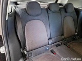  Mini  Countryman MINI  / 2020 / 5P / BERLINA COOPER S E ALL4 BUSINESS AUTOM. #15