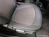  Mini  Countryman MINI  / 2020 / 5P / BERLINA COOPER S E ALL4 BUSINESS AUTOM. #14