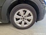 Mini  Countryman MINI  / 2020 / 5P / BERLINA COOPER S E ALL4 BUSINESS AUTOM. #17