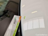  Mini  Countryman MINI  / 2020 / 5P / BERLINA COOPER S E ALL4 BUSINESS AUTOM. #23