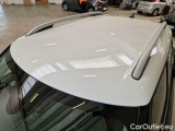  Mini  Countryman MINI  / 2020 / 5P / BERLINA COOPER S E ALL4 BUSINESS AUTOM. #22
