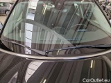  Mini  Countryman MINI  / 2020 / 5P / BERLINA COOPER S E ALL4 BUSINESS AUTOM. #24