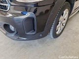  Mini  Countryman MINI  / 2020 / 5P / BERLINA COOPER S E ALL4 BUSINESS AUTOM. #29