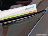  Mini  Countryman MINI  / 2020 / 5P / BERLINA COOPER S E ALL4 BUSINESS AUTOM. #30