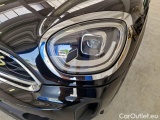  Mini  Countryman MINI  / 2020 / 5P / BERLINA COOPER S E ALL4 BUSINESS AUTOM. #31