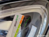  Mini  Countryman MINI  / 2020 / 5P / BERLINA COOPER S E ALL4 BUSINESS AUTOM. #32