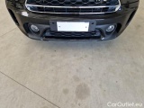  Mini  Countryman MINI  / 2020 / 5P / BERLINA COOPER S E ALL4 BUSINESS AUTOM. #35