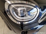  Mini  Countryman MINI  / 2020 / 5P / BERLINA COOPER S E ALL4 BUSINESS AUTOM. #33