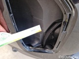  Mini  Countryman MINI  / 2020 / 5P / BERLINA COOPER S E ALL4 BUSINESS AUTOM. #39