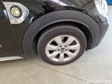  Mini  Countryman MINI  / 2020 / 5P / BERLINA COOPER S E ALL4 BUSINESS AUTOM. #40