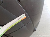  Mini  Countryman MINI  / 2020 / 5P / BERLINA COOPER S E ALL4 BUSINESS AUTOM. #41