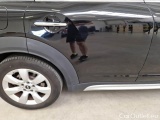 Mini  Countryman MINI  / 2020 / 5P / BERLINA COOPER S E ALL4 BUSINESS AUTOM. #46