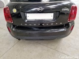  Mini  Countryman MINI  / 2020 / 5P / BERLINA COOPER S E ALL4 BUSINESS AUTOM. #52