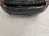  Mini  Countryman MINI  / 2020 / 5P / BERLINA COOPER S E ALL4 BUSINESS AUTOM. #54