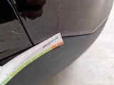  Mini  Countryman MINI  / 2020 / 5P / BERLINA COOPER S E ALL4 BUSINESS AUTOM. #56
