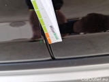  Mini  Countryman MINI  / 2020 / 5P / BERLINA COOPER S E ALL4 BUSINESS AUTOM. #64