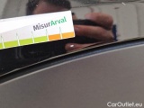  Mini  Countryman MINI  / 2020 / 5P / BERLINA COOPER S E ALL4 BUSINESS AUTOM. #67