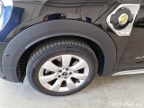 Mini  Countryman MINI  / 2020 / 5P / BERLINA COOPER S E ALL4 BUSINESS AUTOM. #66