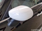  Mini  Countryman MINI  / 2020 / 5P / BERLINA COOPER S E ALL4 BUSINESS AUTOM. #68