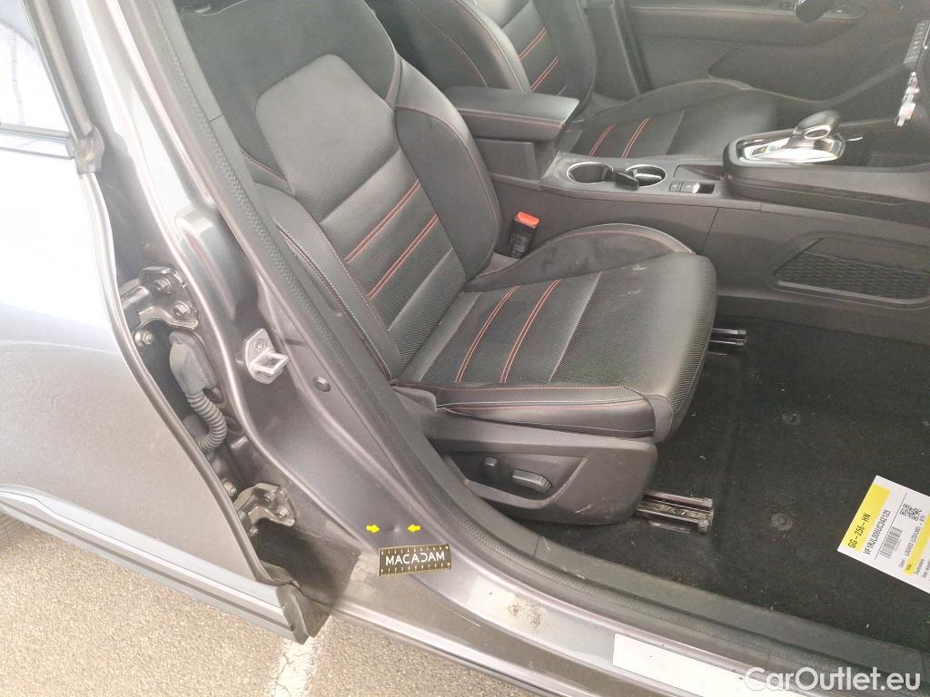  Renault  Arkana RENAULT  / 2021 / 5P / SUV R.S. Line E-TECH 145 -21B #13