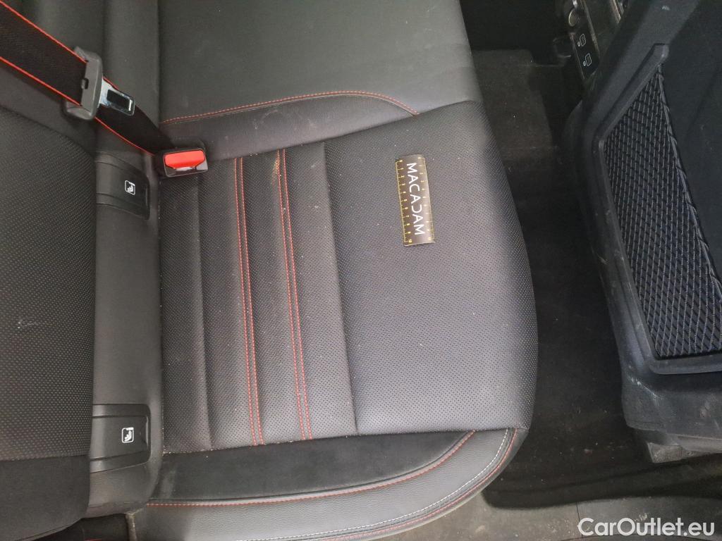 Renault  Arkana RENAULT  / 2021 / 5P / SUV R.S. Line E-TECH 145 -21B #21