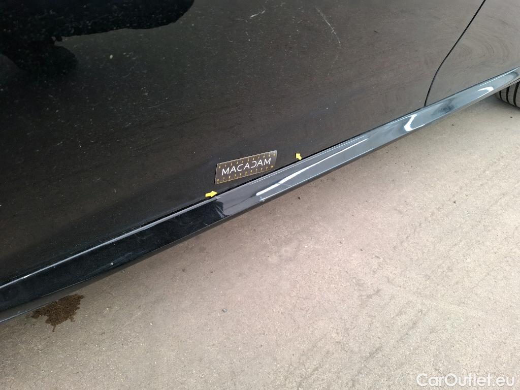  Peugeot  208  (e-) Allure Business 50kWh BVA #36
