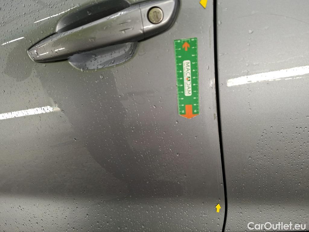  Opel  Mokka  e Elegance Business 50kWh BVA #6