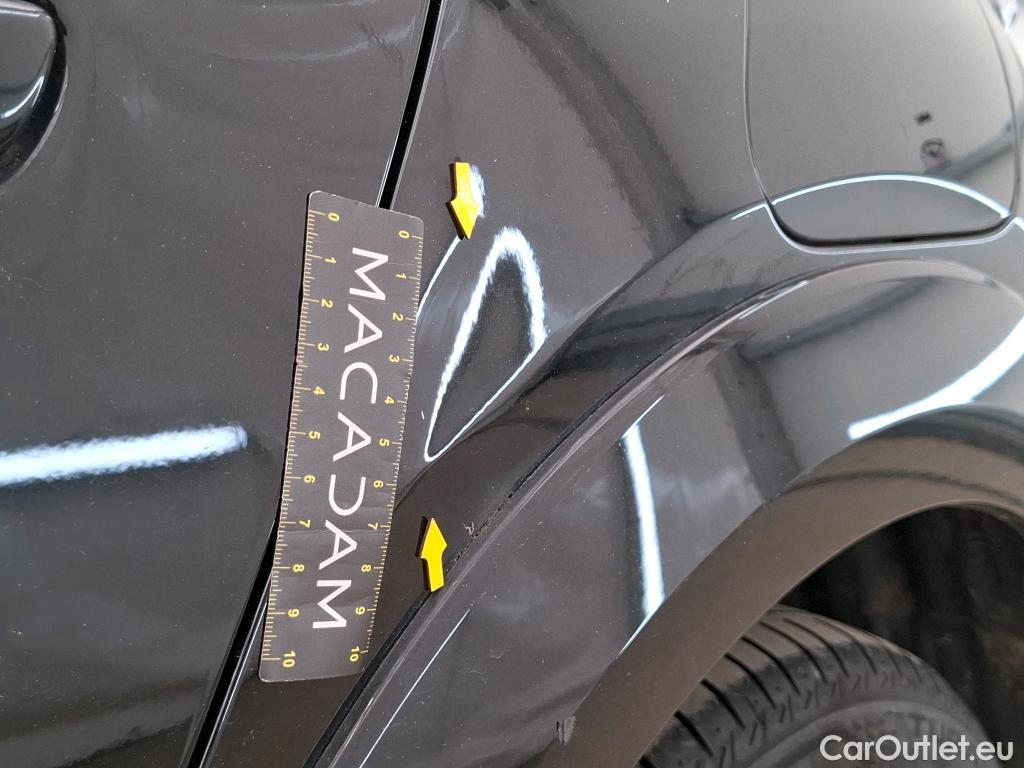  Peugeot  208  (e-) Allure Business 50kWh BVA #2